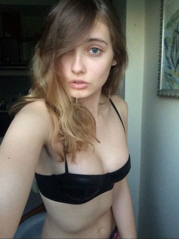 Анкета проститутки Сабина - Фото 1, , 24 года, №171150